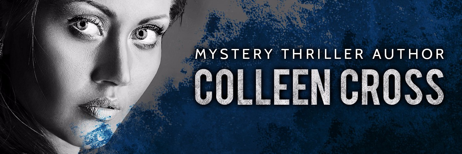 colleenxcross's profile banner image