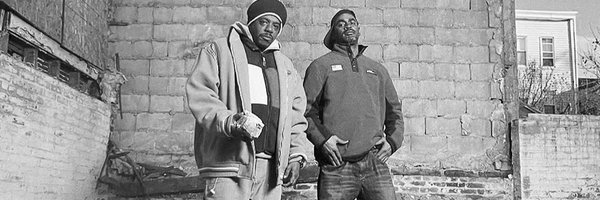 eldasensei Profile Banner