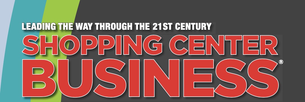 shoppingctrbiz's profile banner image