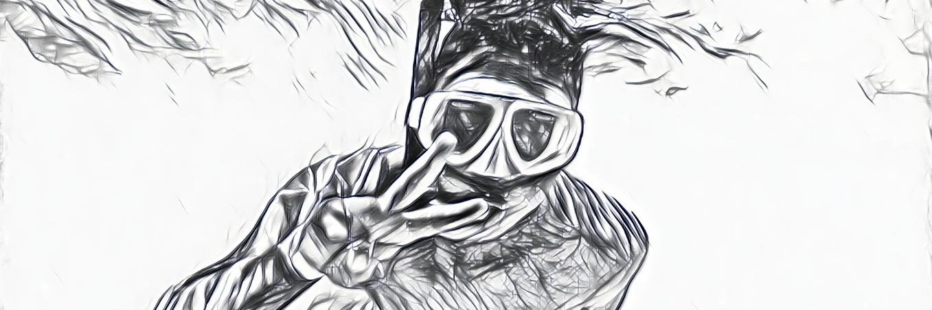 _victorreal's profile banner image