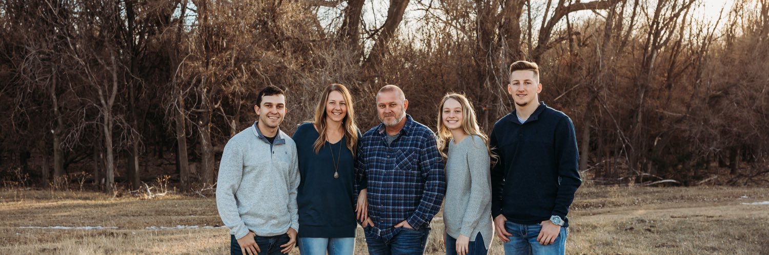 Karen Seib banner