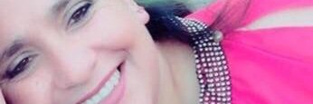 pitypia's profile banner image