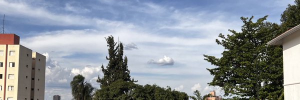 brumatt0 Profile Banner