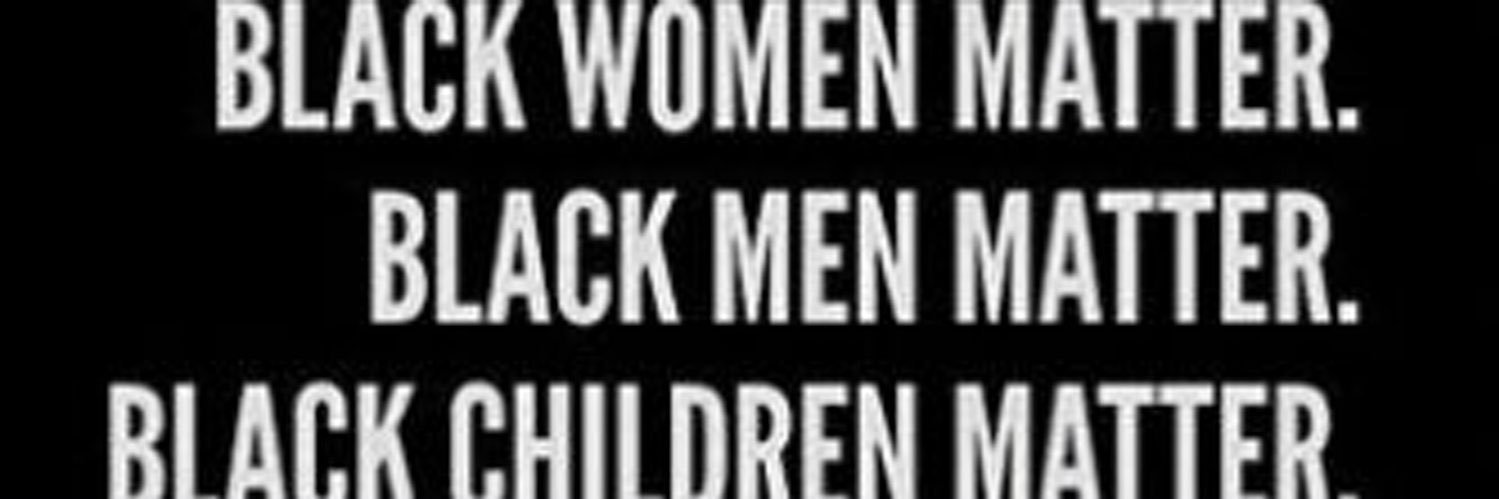 Overweight Lover 🤪🧸's banner