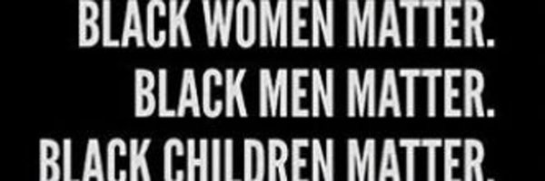 SSG2015 Profile Banner