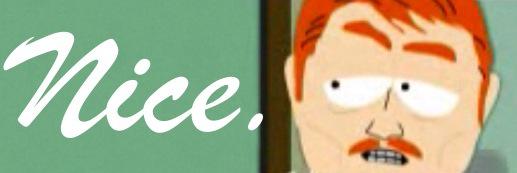grubb24's profile banner image