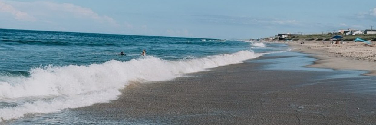 alyssagrill's profile banner image