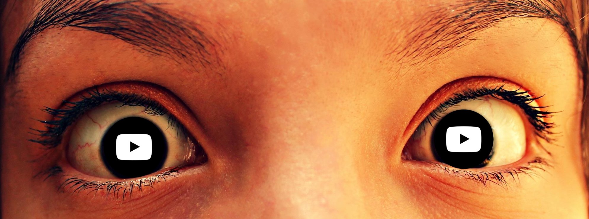 Alejiilove's profile banner image