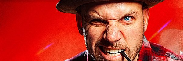 TheEpicLLOYD Profile Banner