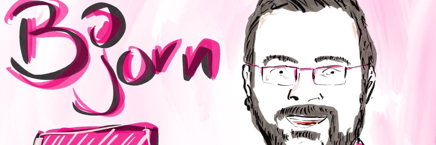 BurghardDT's profile banner image