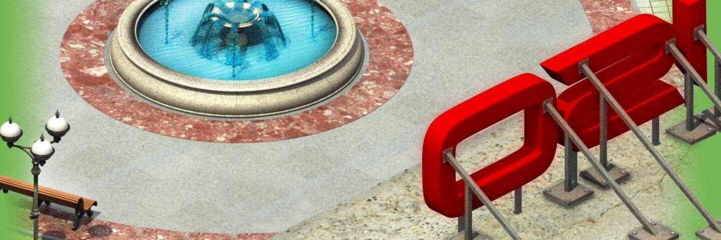 Troy Hipolito banner