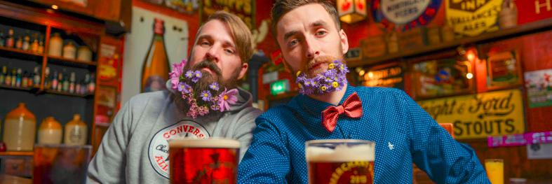 Rugbeards2015's profile banner image