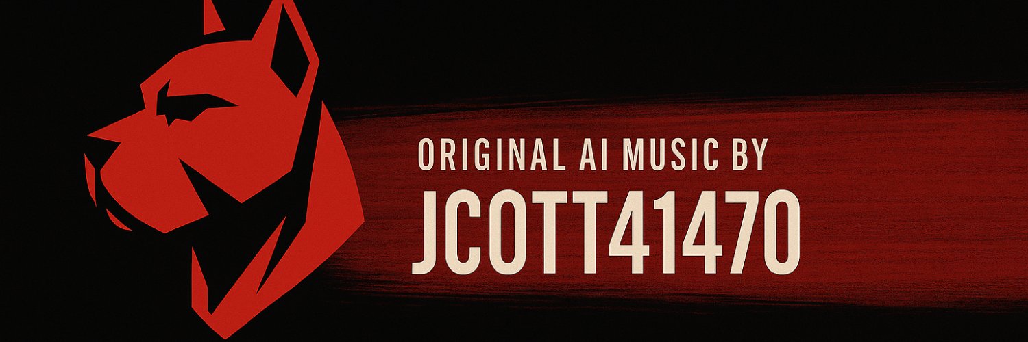 Jcott41470 banner