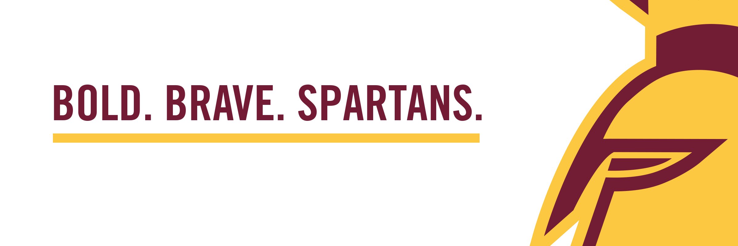 MaryknollSports's profile banner image