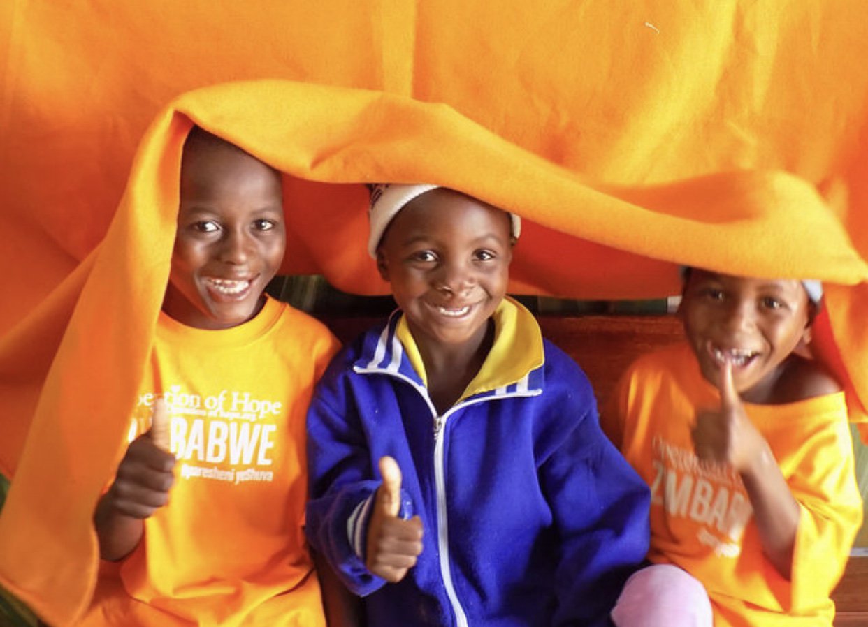 operationofhope's profile banner image