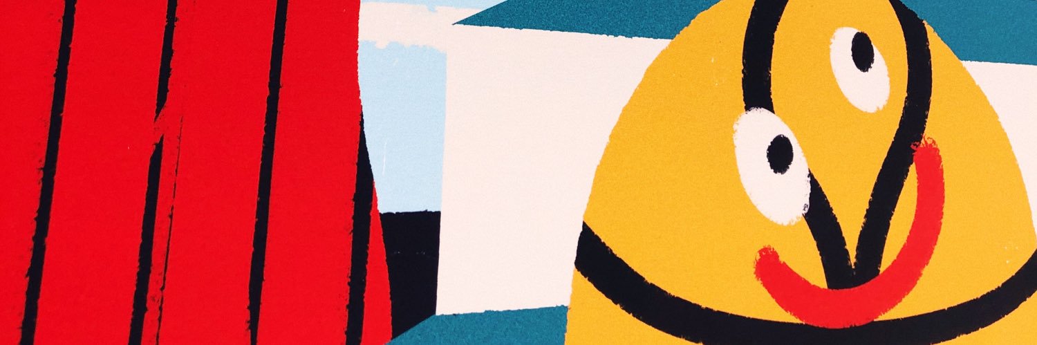 FatLipRussell's profile banner image