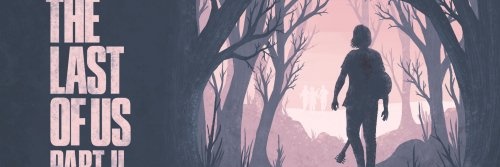 TOien25's profile banner image