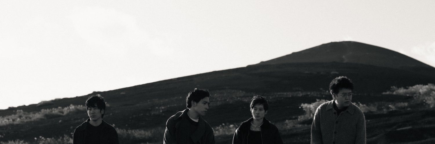 suisuiduck1's profile banner image