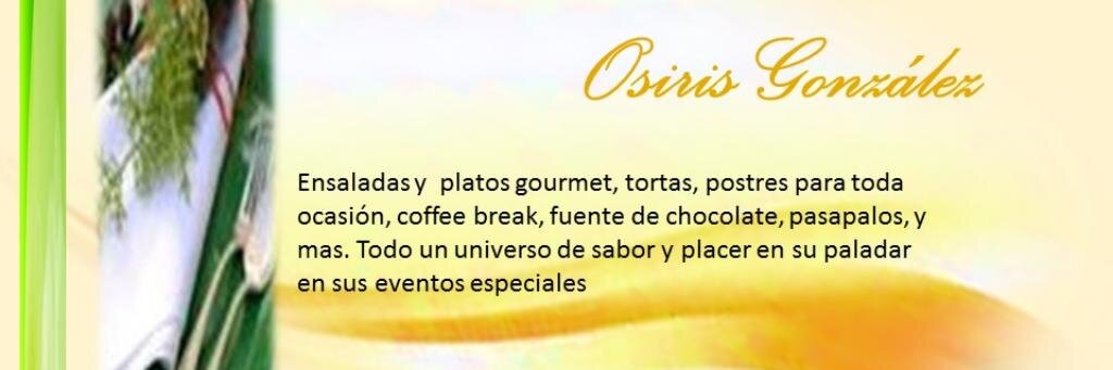osiris_gonzalez's profile banner image