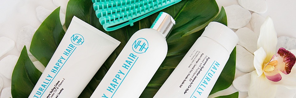 NHHMagazine's profile banner image