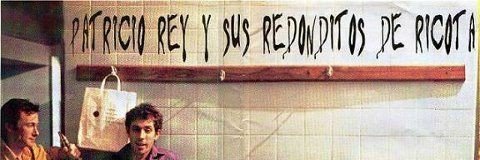 renibasss's profile banner image