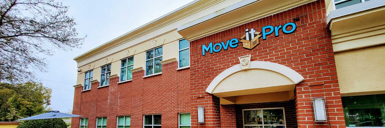 MoveitPro's profile banner image