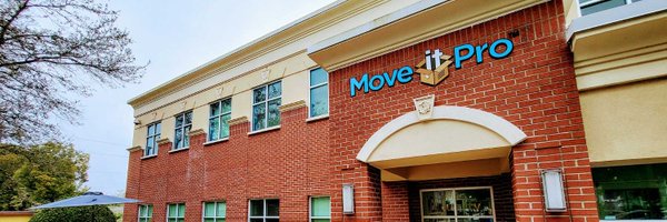 MoveitPro Profile Banner