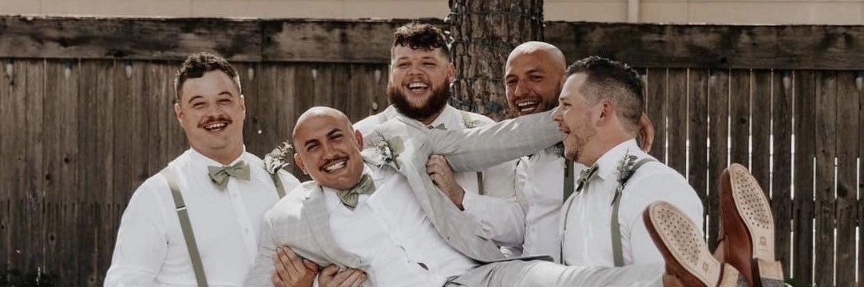 BlakeTK10's profile banner image