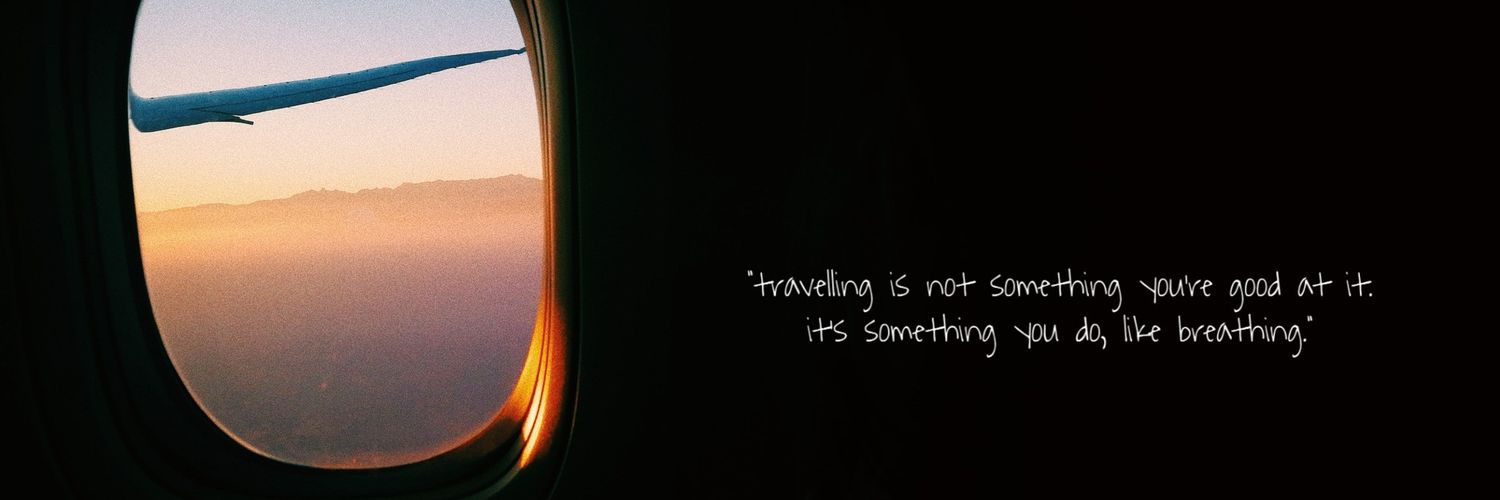 pichewa_'s profile banner image