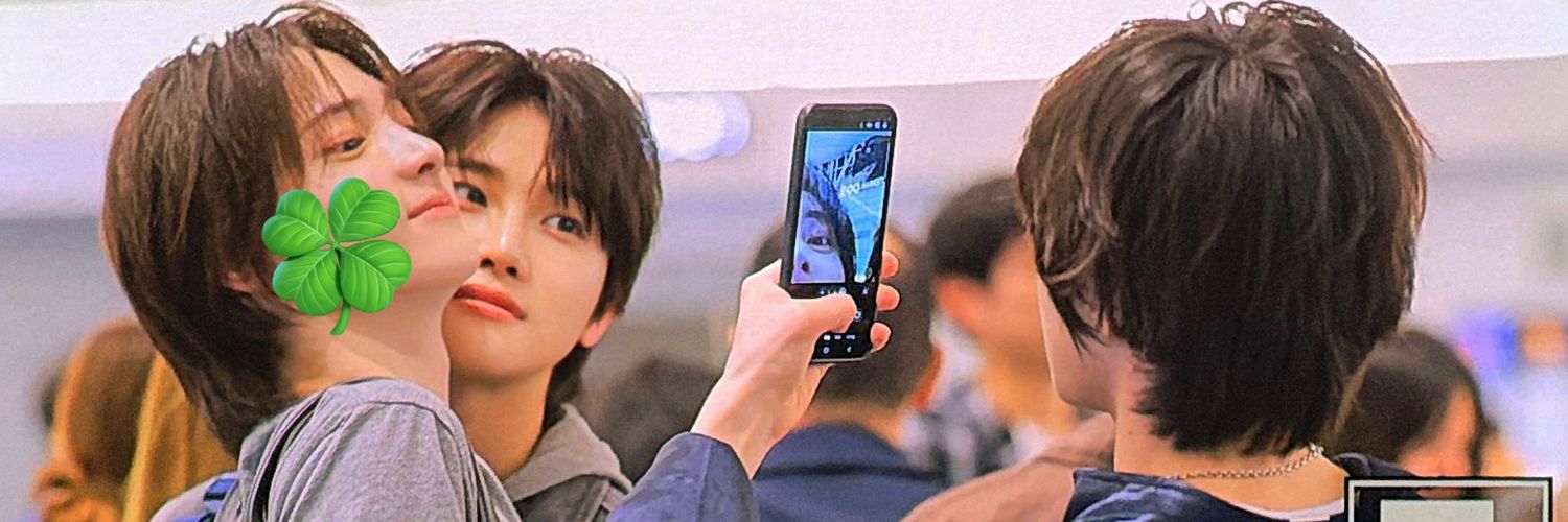 chili ✩‧₊˚ banner