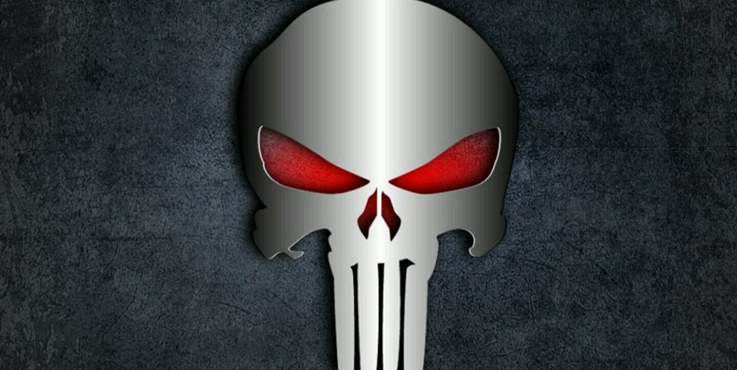 Raylen Givens banner