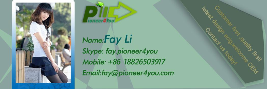 Fayvape's profile banner image