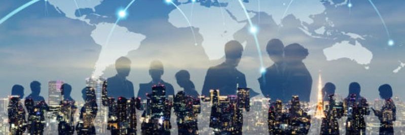 VAuditorAdvisor's profile banner image