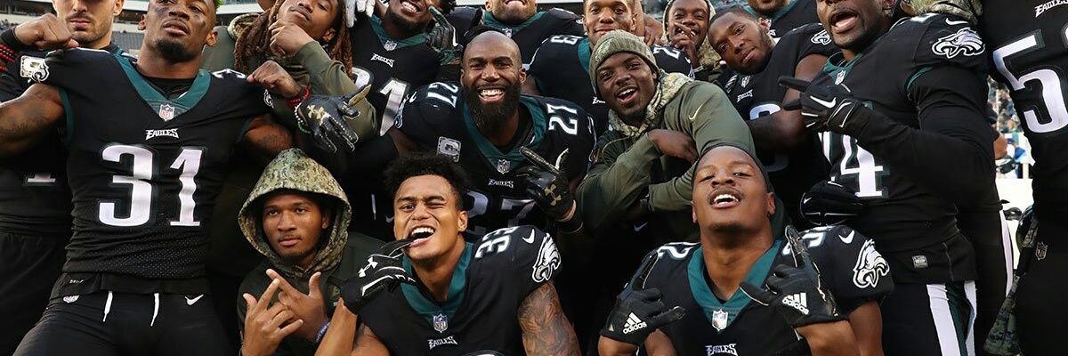coach_willy3's profile banner image