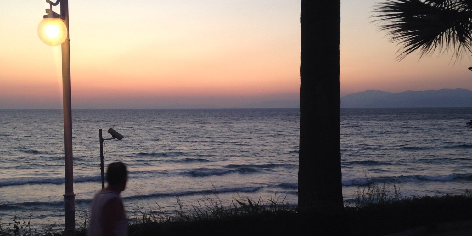 KellyBreslin1's profile banner image