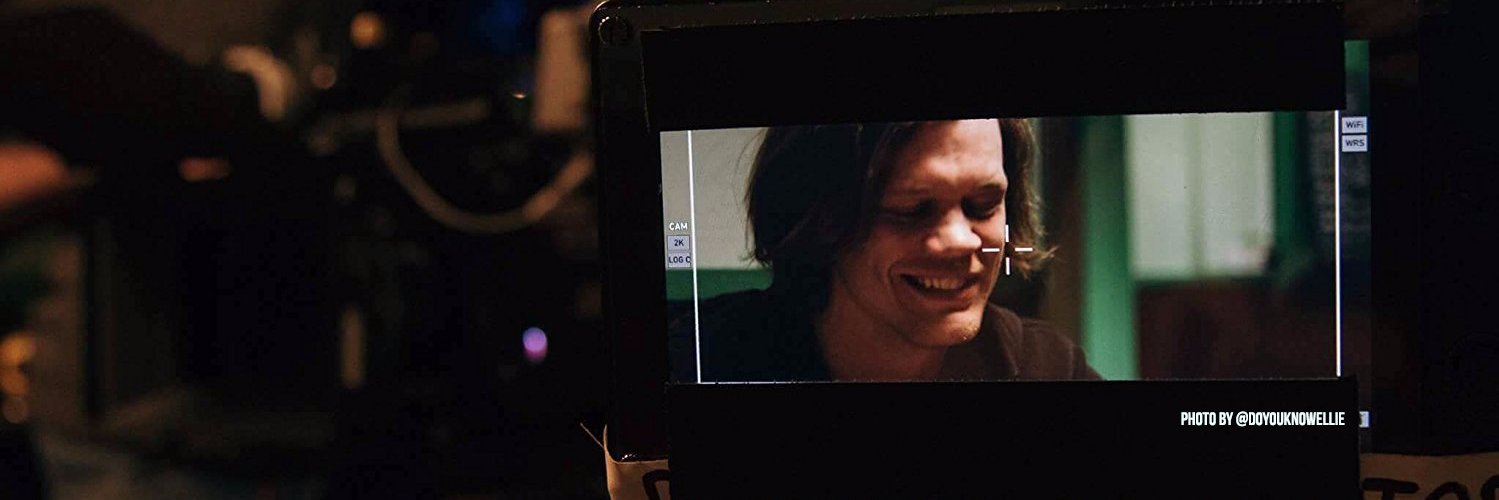 jamiesmouth's profile banner image