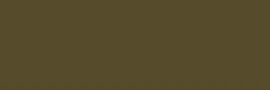 مُباركه بنت مُحمّد الشَرِيف banner