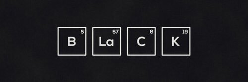 CaptainLoudPack's profile banner image