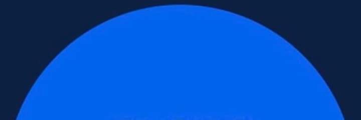 dinotonini's profile banner image