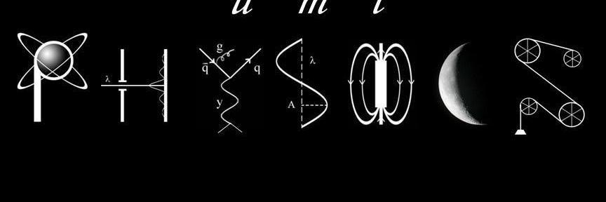 Bennett_Physics's profile banner image
