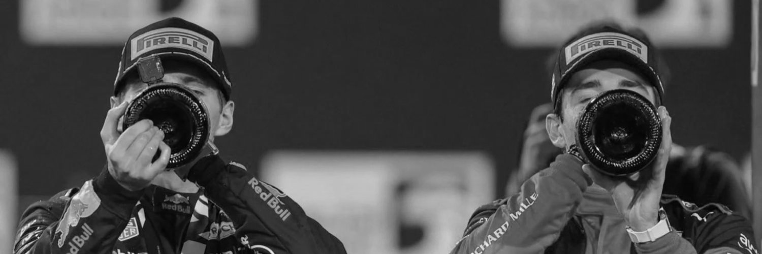 targaryers's profile banner image