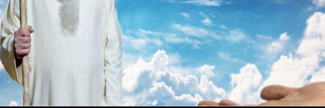 tanri__cc's profile banner image