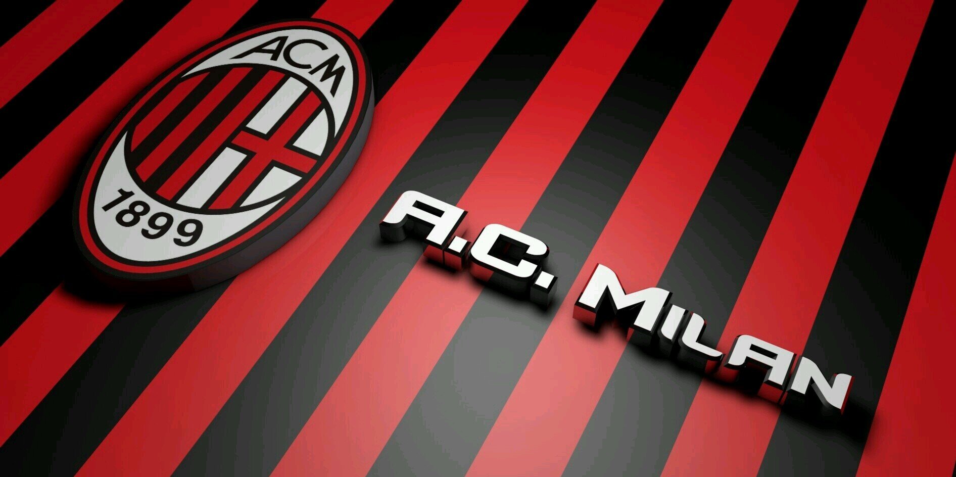 archlee's profile banner image