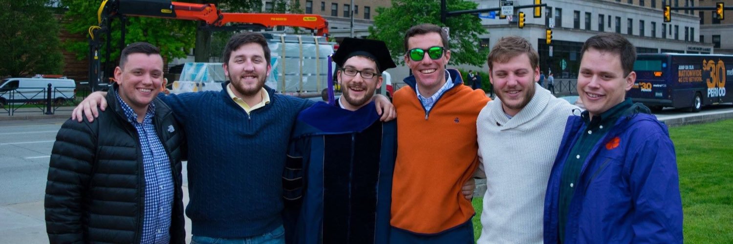 MarshMadness94's profile banner image