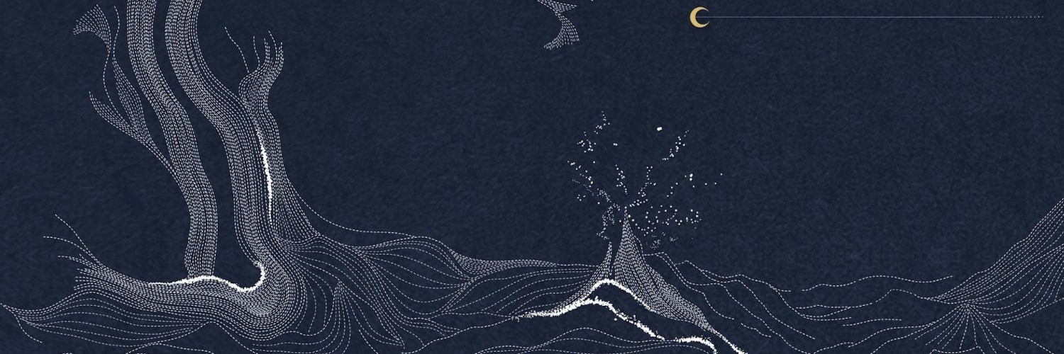 ualinn_'s profile banner image
