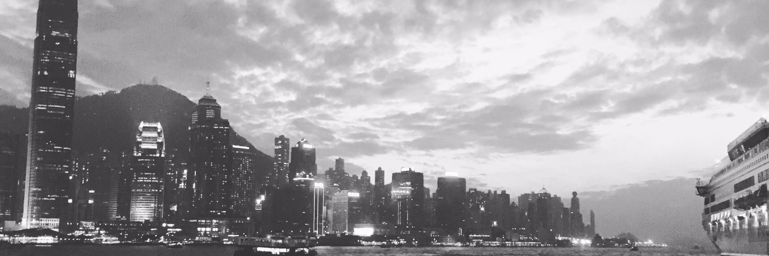 d8vyg's profile banner image