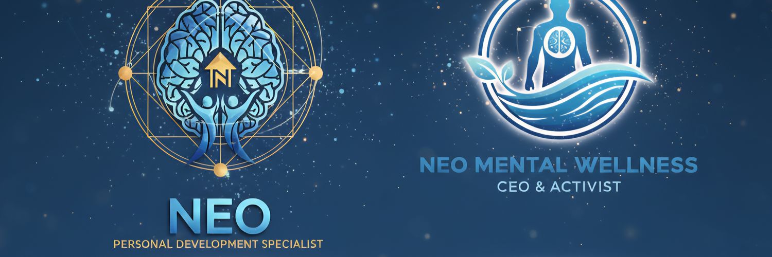 NeoMoselane's profile banner image