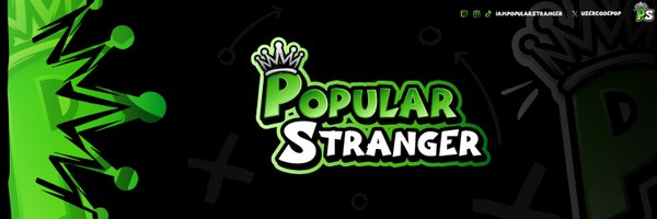 UseCodePOP Profile Banner