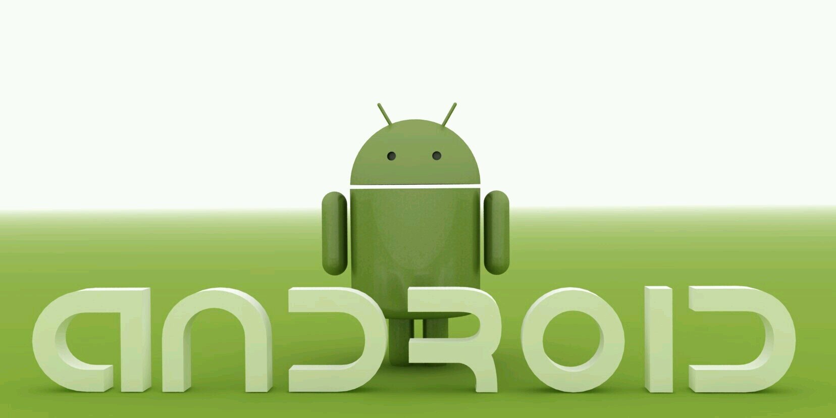 Android_arab's profile banner image