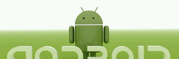 Android_arab Profile Banner